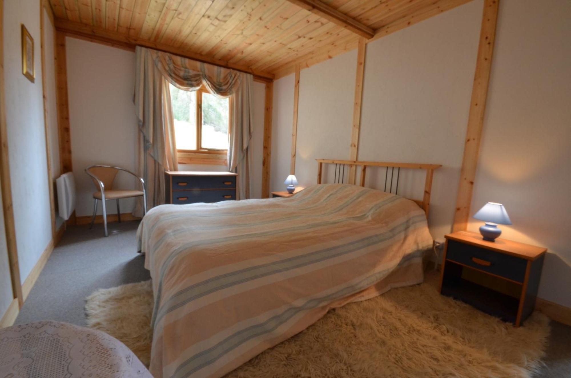 Woodlands Cottage Treignac Екстериор снимка